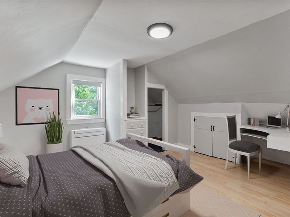 84 Central St, Acton MA 01720