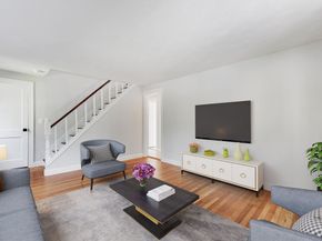 84 Central St, Acton MA 01720