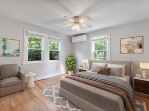 84 Central St, Acton MA 01720