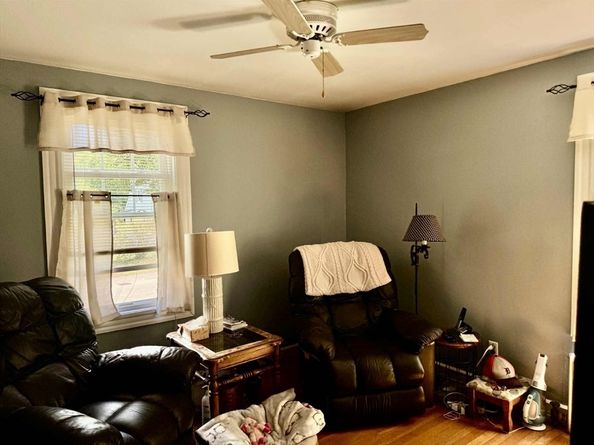 29 Nelson Street, Gardner MA 01440