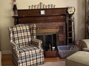 29 Nelson Street, Gardner MA 01440