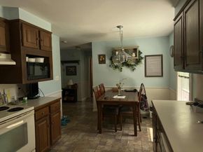 29 Nelson Street, Gardner MA 01440