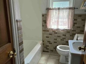 29 Nelson Street, Gardner MA 01440