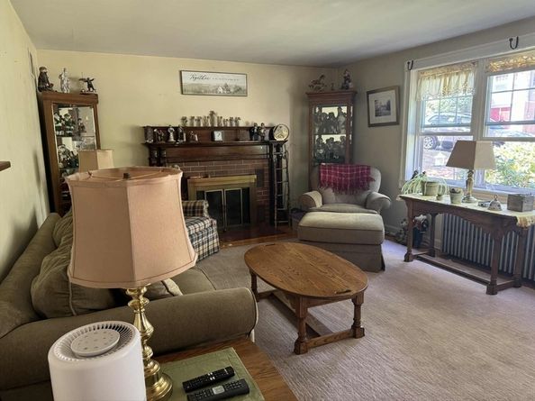 29 Nelson Street, Gardner MA 01440