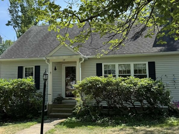 29 Nelson Street, Gardner MA 01440