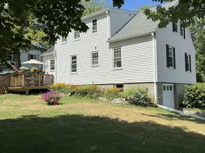 29 Nelson Street, Gardner MA 01440