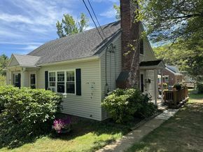 29 Nelson Street, Gardner MA 01440