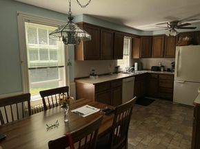 29 Nelson Street, Gardner MA 01440