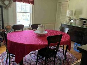 29 Nelson Street, Gardner MA 01440