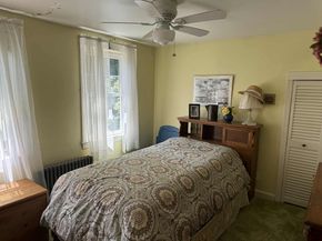 29 Nelson Street, Gardner MA 01440