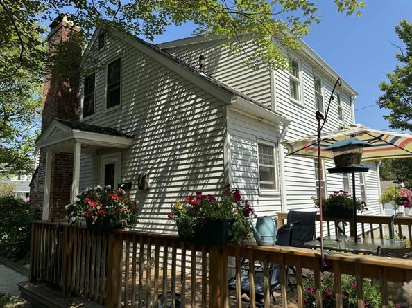 29 Nelson Street, Gardner MA 01440