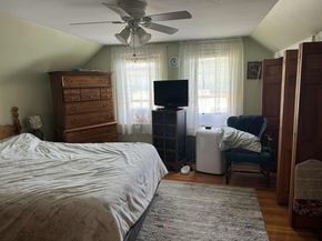 29 Nelson Street, Gardner MA 01440