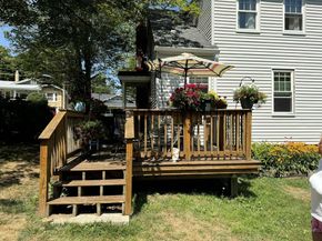 29 Nelson Street, Gardner MA 01440