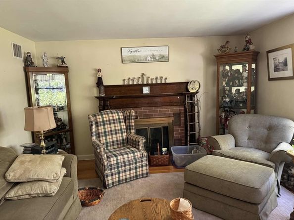 29 Nelson Street, Gardner MA 01440