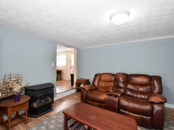 15 Madison Street, Boston MA 02136
