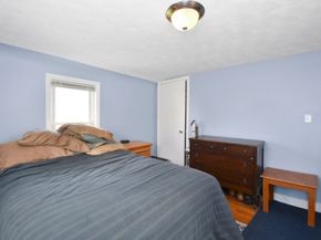 15 Madison Street, Boston MA 02136