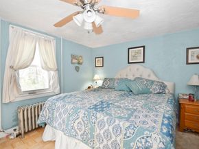 15 Madison Street, Boston MA 02136