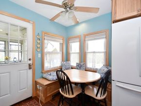15 Madison Street, Boston MA 02136