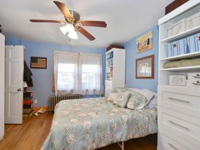 15 Madison Street, Boston MA 02136