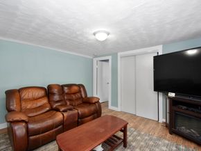 15 Madison Street, Boston MA 02136