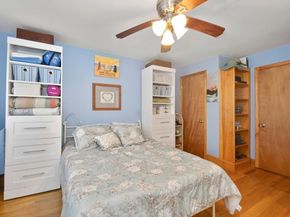 15 Madison Street, Boston MA 02136