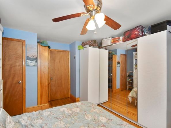 15 Madison Street, Boston MA 02136