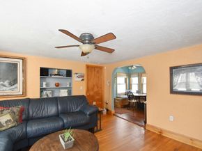 15 Madison Street, Boston MA 02136