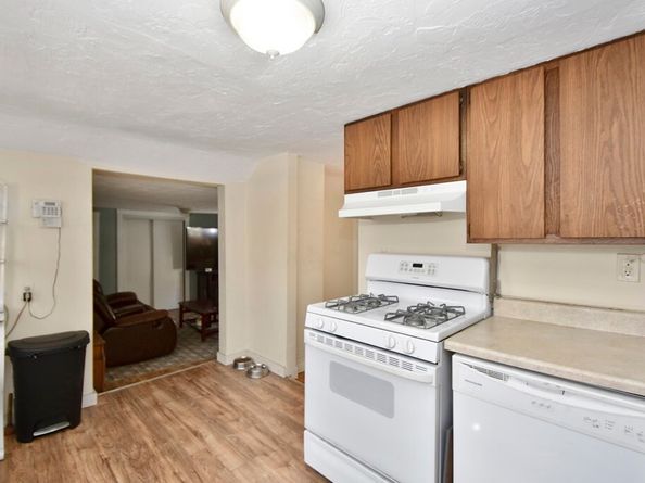 15 Madison Street, Boston MA 02136