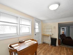 15 Madison Street, Boston MA 02136