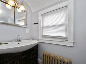 15 Madison Street, Boston MA 02136