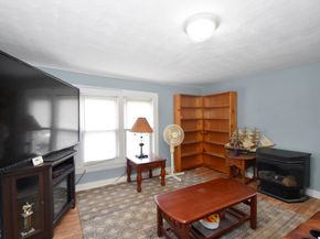 15 Madison Street, Boston MA 02136