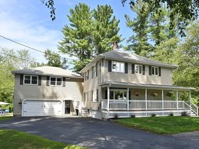 20 Hemlock Rd, Tewksbury MA 01876