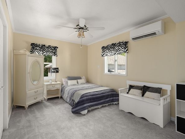 20 Hemlock Rd, Tewksbury MA 01876