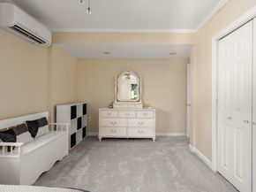 20 Hemlock Rd, Tewksbury MA 01876