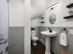 20 Hemlock Rd, Tewksbury MA 01876