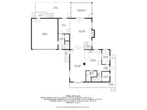 20 Hemlock Rd, Tewksbury MA 01876
