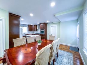 85 Prescott St, Lancaster MA 01523