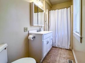 85 Prescott St, Lancaster MA 01523