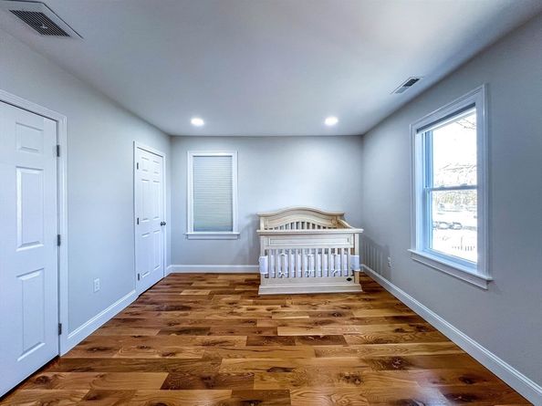 85 Prescott St, Lancaster MA 01523