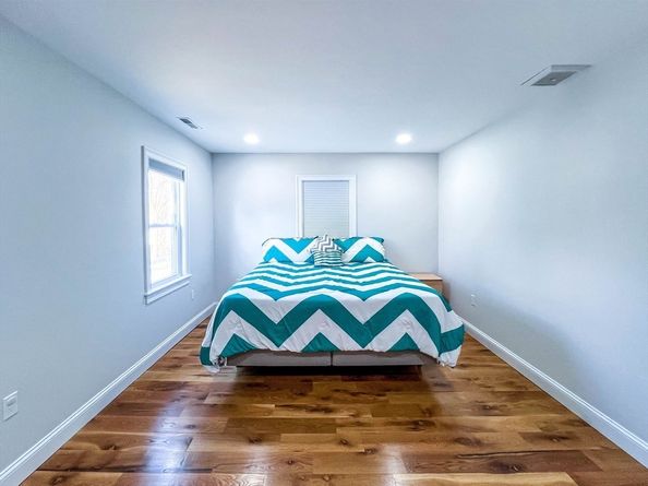85 Prescott St, Lancaster MA 01523