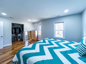 85 Prescott St, Lancaster MA 01523
