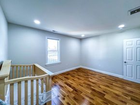 85 Prescott St, Lancaster MA 01523
