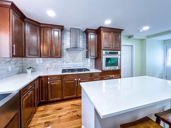 85 Prescott St, Lancaster MA 01523
