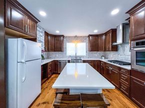 85 Prescott St, Lancaster MA 01523