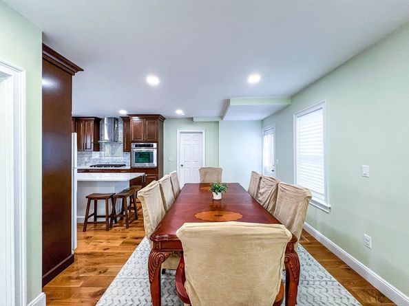 85 Prescott St, Lancaster MA 01523
