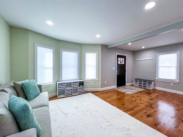 85 Prescott St, Lancaster MA 01523