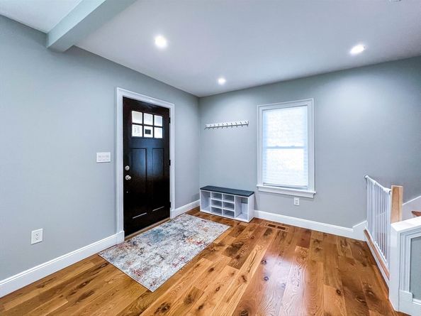 85 Prescott St, Lancaster MA 01523
