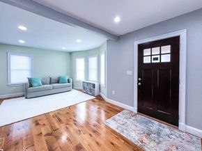 85 Prescott St, Lancaster MA 01523