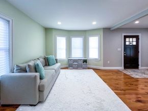 85 Prescott St, Lancaster MA 01523