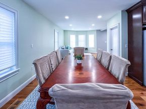 85 Prescott St, Lancaster MA 01523